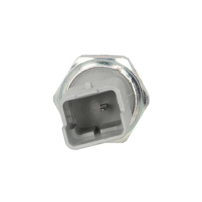 
Auto Parts Oil Pressure Switch Sensor 9661477580 for Car 