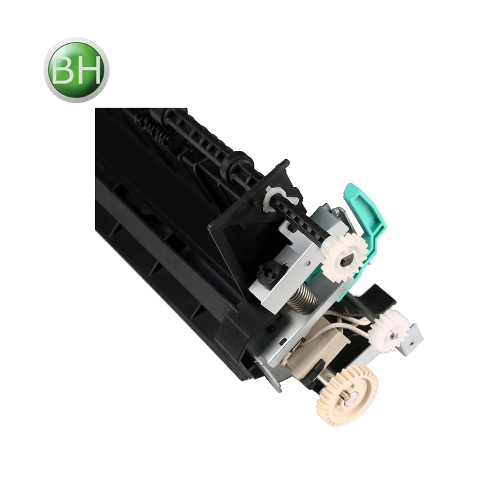 Fuser Assembly for HP LaserJet 1160 1320 Unit RM1-1289 Printer Accessories