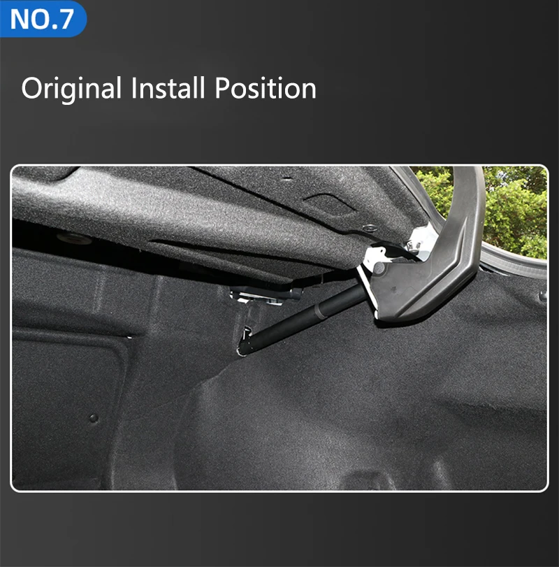 electric-tailgate_11 (11).jpg