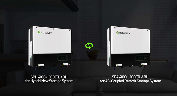 10kWh 20kWh High Voltage Battery Lithium IP65 Stackable 200V To 600V HV Rechargeable Solar ESS Energy Storage Battery With BMS