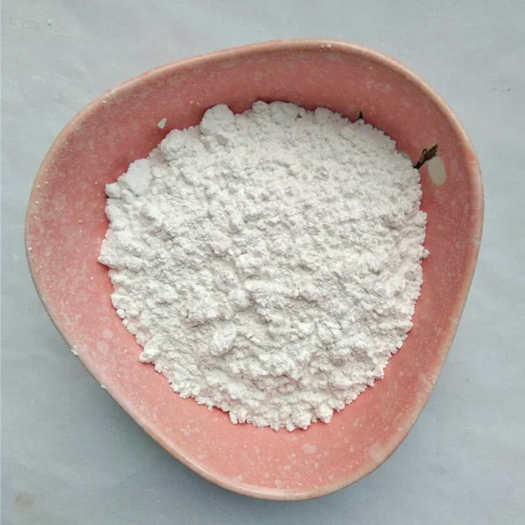 Заводская оптовая продажа, качественный порошок волластонита, цена, минеральный порошок волластонита для керамики