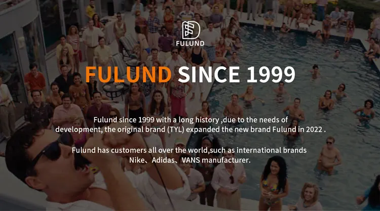 rubber band cutting machine