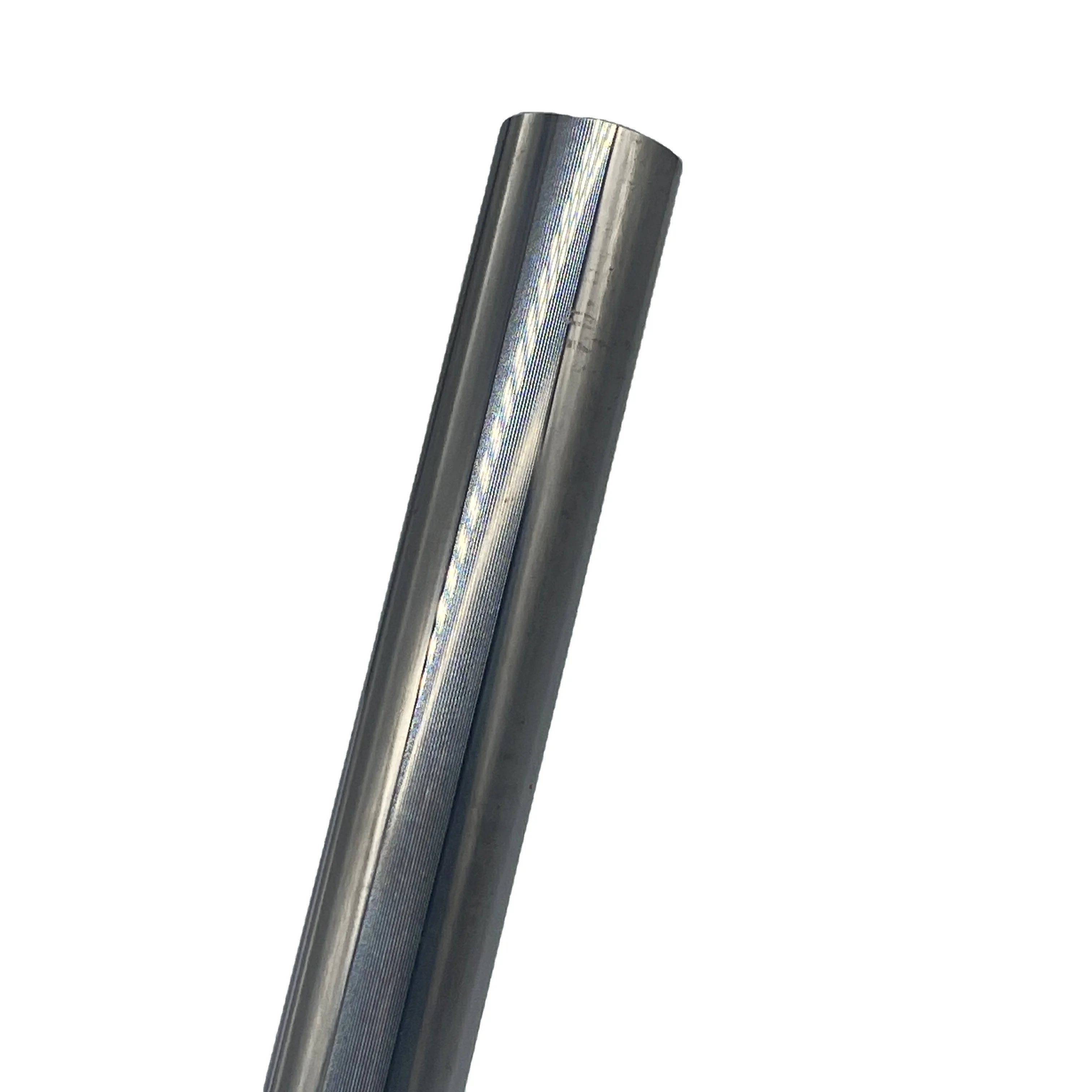 Solid Carbide Rod H6  HRC55 15*330mm Suitable For Drilling, Milling and reaming