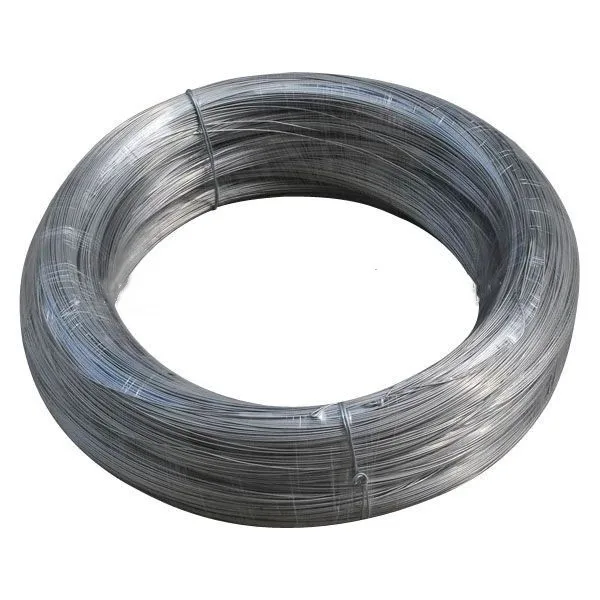 Factory Prime Quality GH3030 GH30 nickel alloy steel welding wire rod price