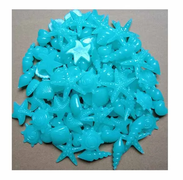 blue glowing seafood.jpg