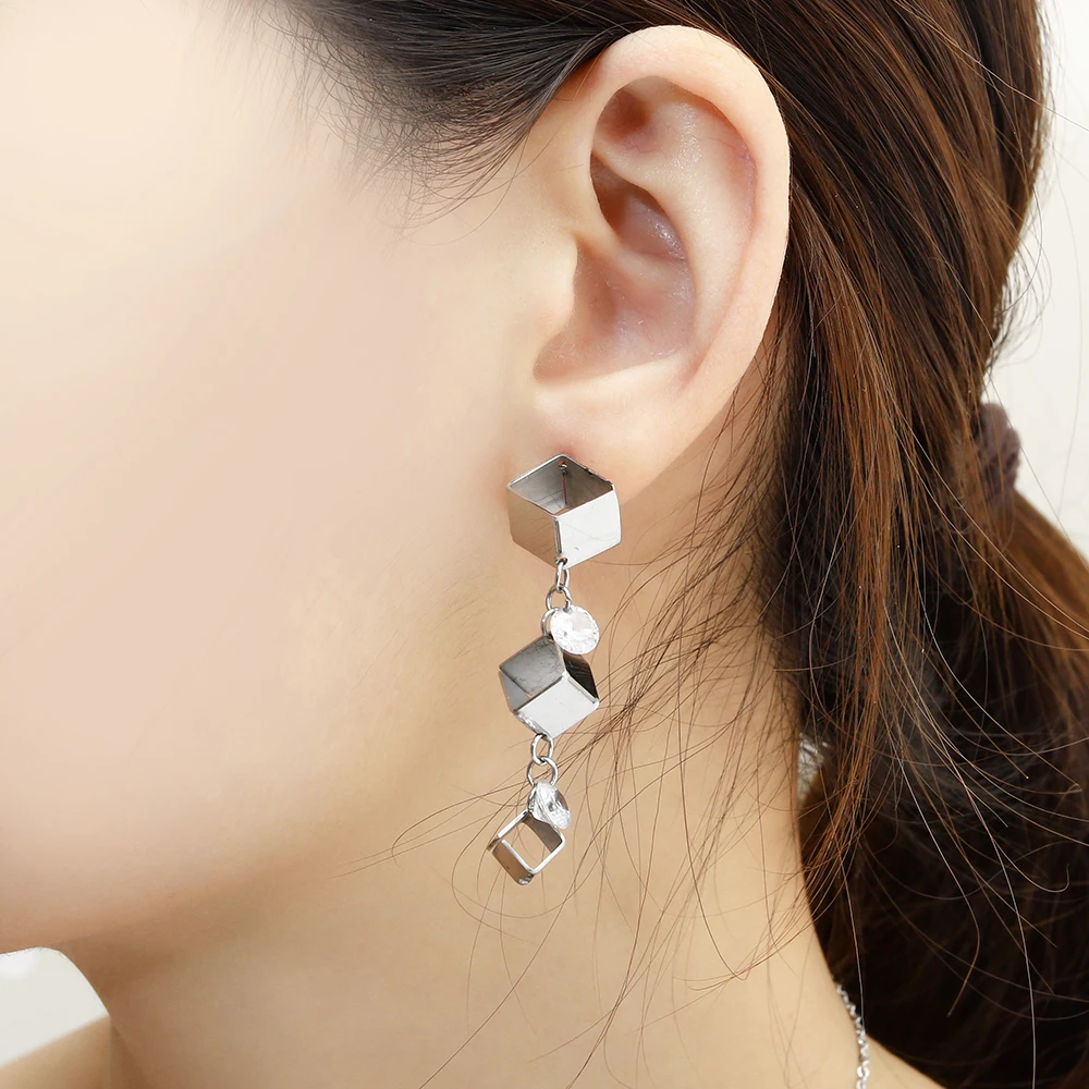  Флакон для духов в городском стиле викингов скандинавские руны борода поставщики ювелирных изделий из нержавеющей стали