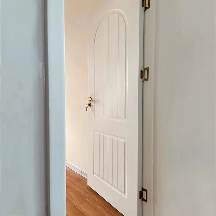 Rich Export Experience China Wholesale Market Cheap elevator door panel price safety parts high quality elevator landing door