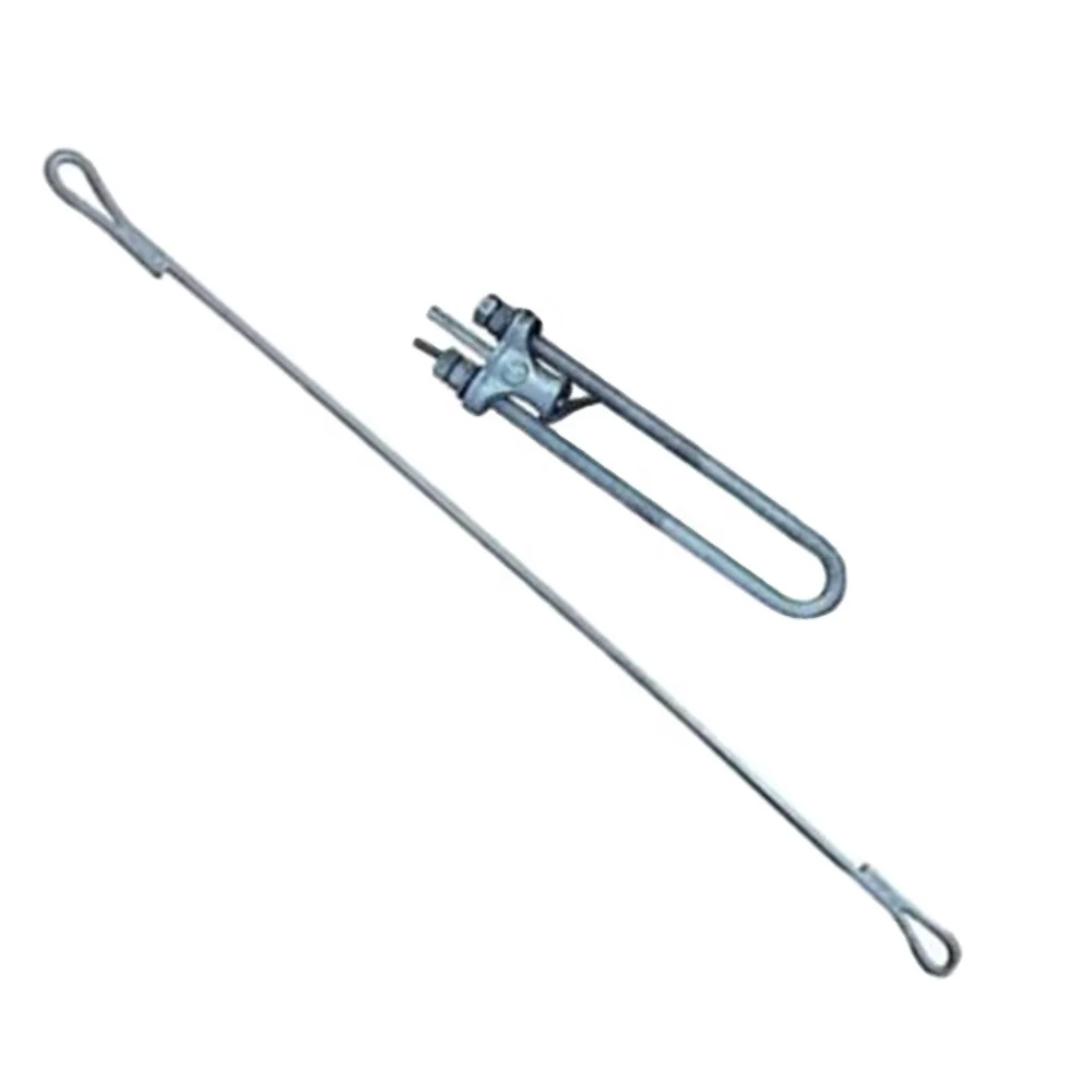 Выпускаемая продукция пребывания штанги и бантом полный набор для Полюс линии оборудования лук сохраняйте комплект