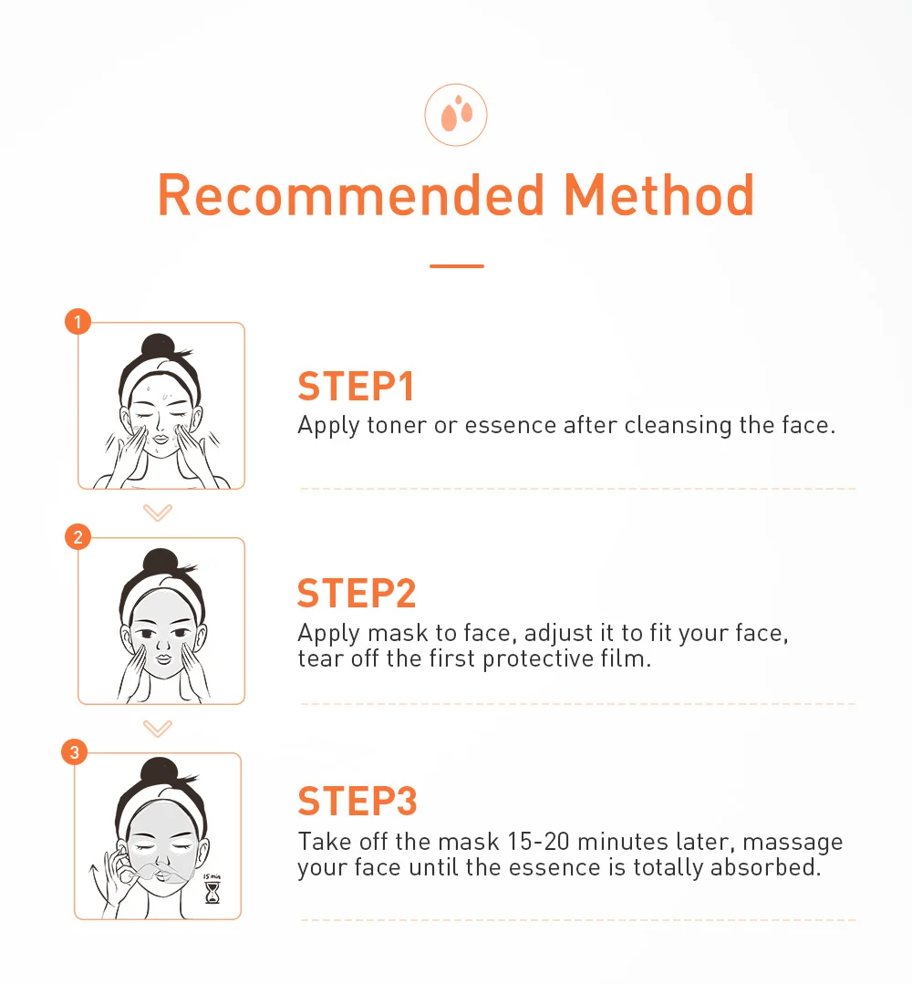 Beauty Face Mask (10).jpg