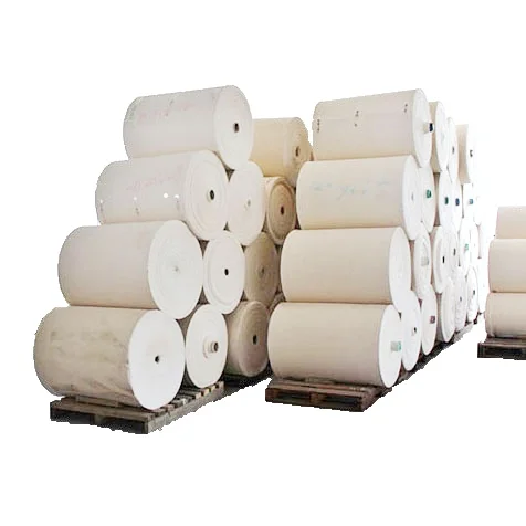 
High Quality 100% Cotton unbleached twill grey greige fabric for home textiles 