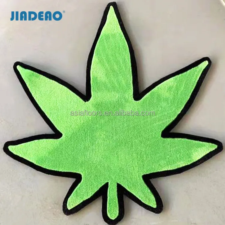 New Zealand Wool Rug Bedroom Custom Carpet Sculptured Rugs And Carpets With High Quality
