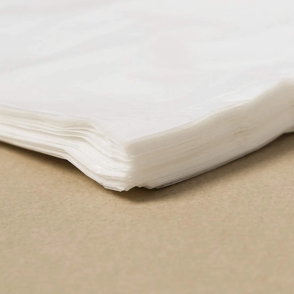 Plastic bag wholesale printed custom price plastic shopping market bag