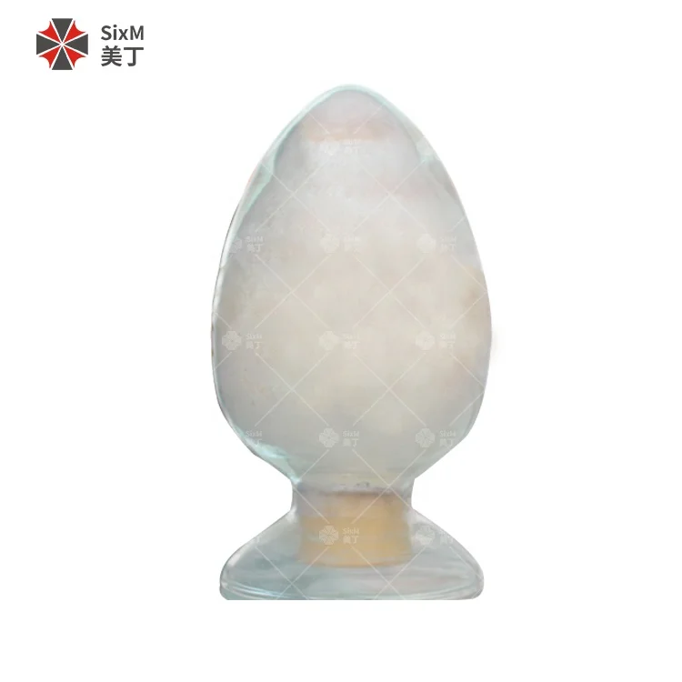 Hot Sale Super Grow Fertilizer Gibberellic acid GA3 90TC Acido Giberelico GA3 gibberellins