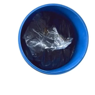 Прямая поставка с завода полисульфидный герметик (паста) для воды двухкомпонентный самовыравнивающийся Тип