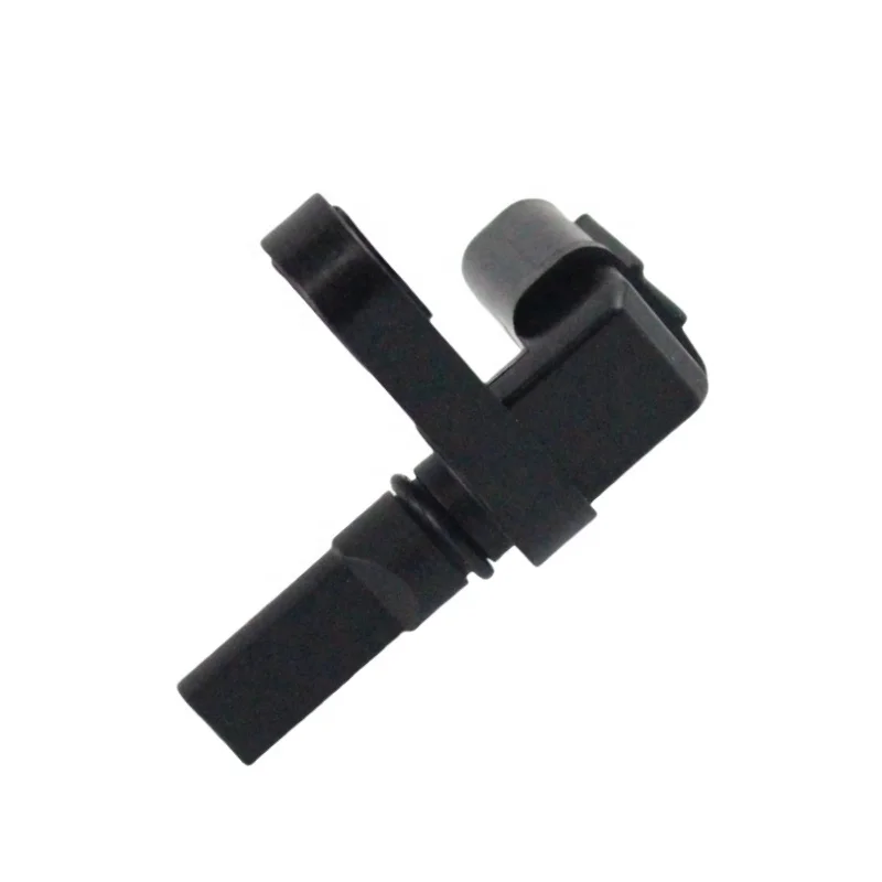 SVD Car Accessories ABS Speed Sensor for Toyota 89543-60050 89545-0K010