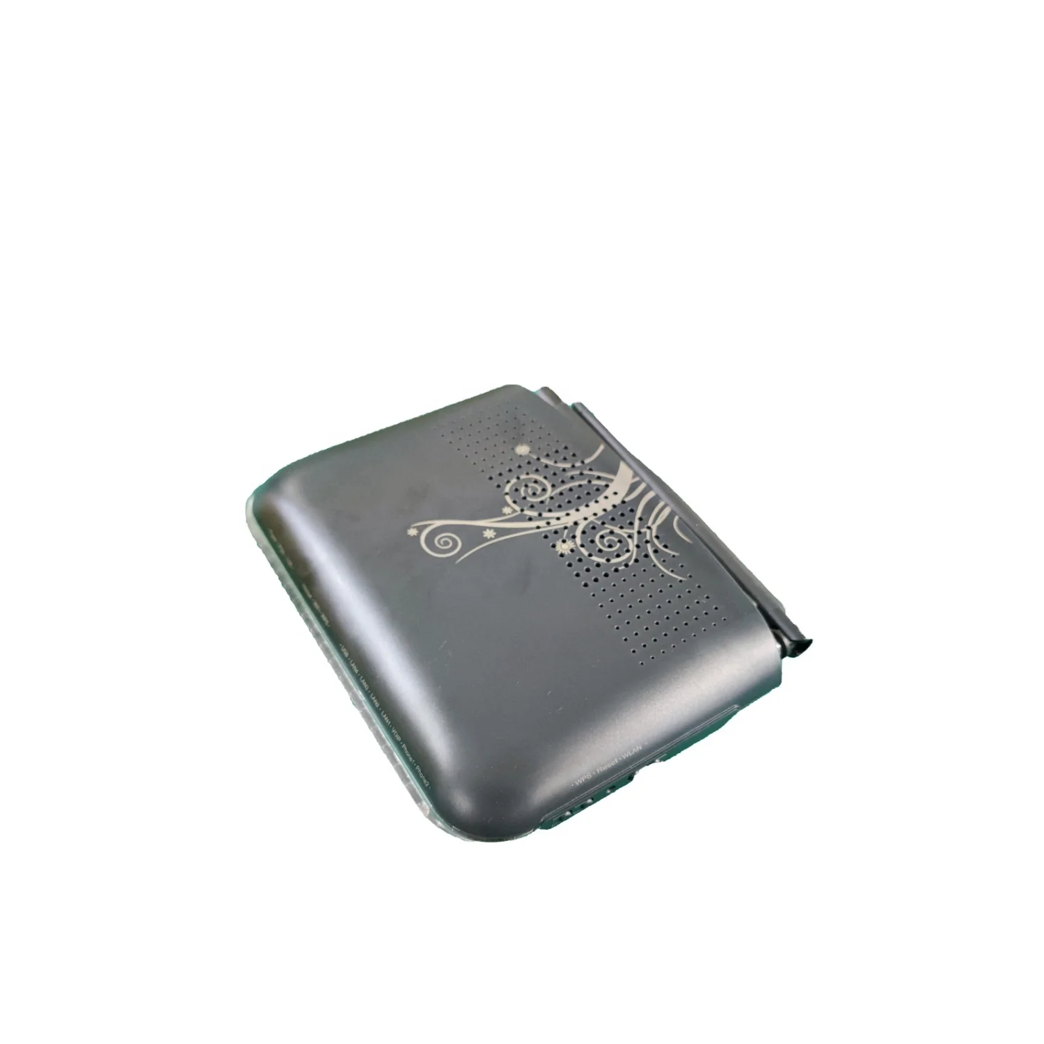 AN5506-04F 4-портовый гигабитный двухдиапазонный беспроводной Wi-Fi