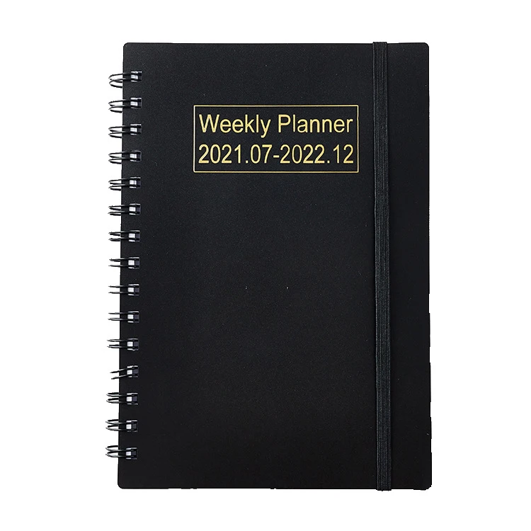 My 9 Month Journey Pregnancy Journal and Baby Memory Book Perfect Pregnancy Gifts for First Time Moms