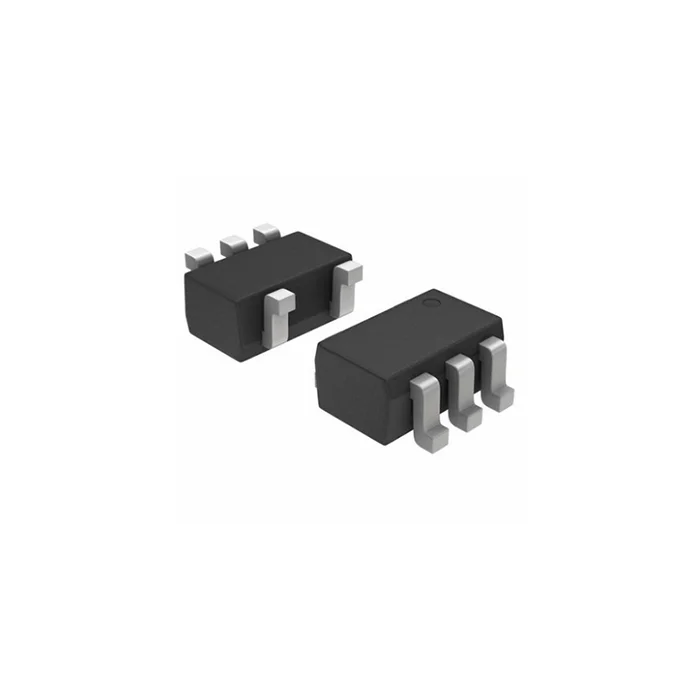 Support BOM Service TO-92 D965 With Best Quality Triode