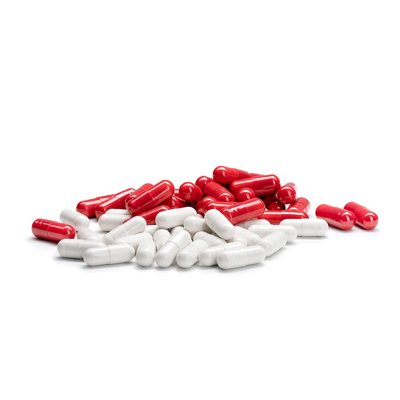 Hot selling Wood melon root goji berry softgel Drugs for resolving food stagnancy Enriching yin and nourishing kidney
