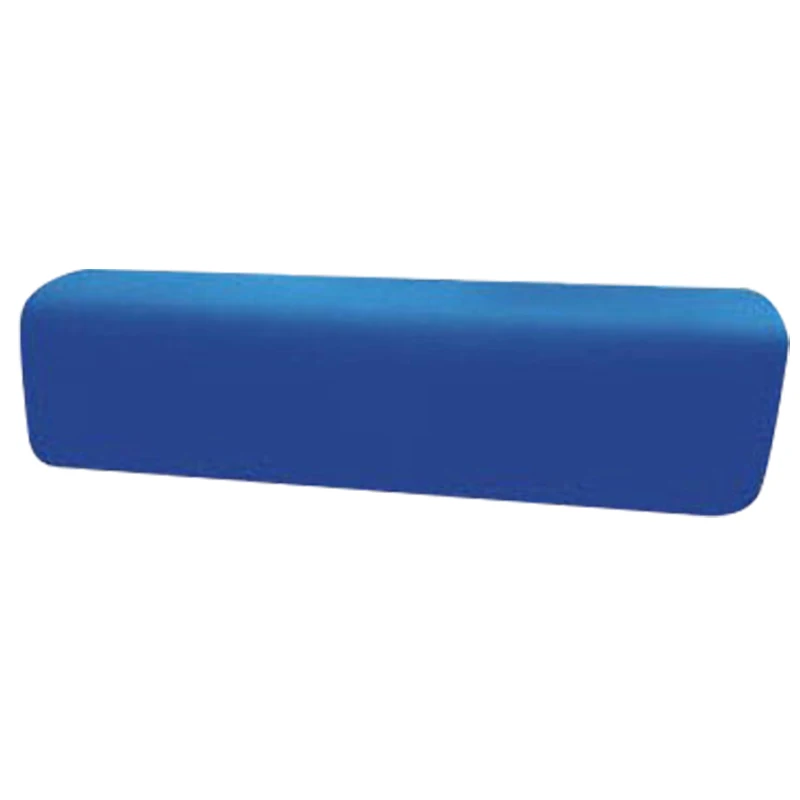 Durable Waterproof Bath Tub Pillow Bath Pillow In Bathroom Bath Pillow Spa