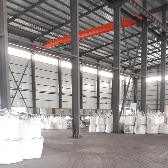 China HC MC LC FeMn Ferro Manganese Ore