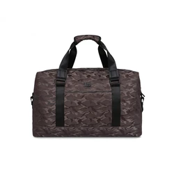 Worthfind In Stock Travel Accessories Bag Travel Luggage Bags Suitcase Multifunctional Travel Bag Makeup Organiser
