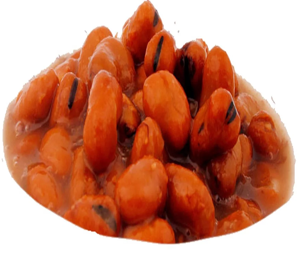 
Wholesale Professional High Quality Broad Beans Canned with Cheap Price 