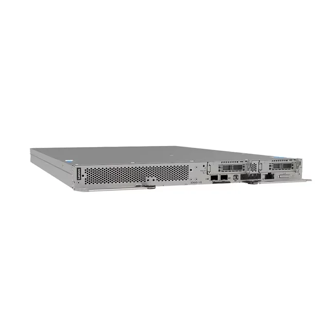 Flash Sale server chassis lenovo ThinkSystem SD650-I V3 High-Density Server