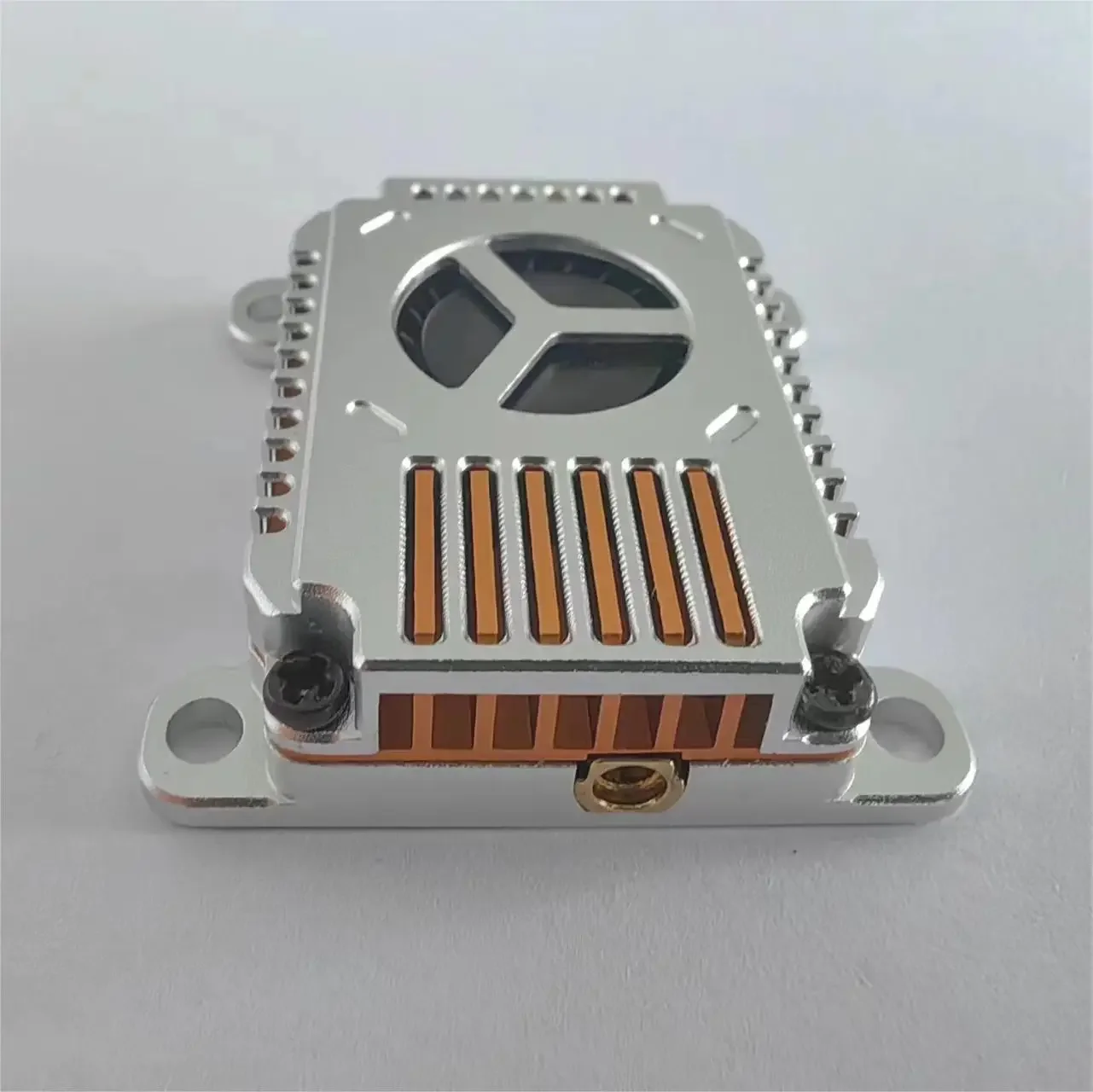 Передающий модуль 5 8 ГГц 3 Вт VTX (TX) 5362 МГц-5945 МГц для FPV Drone fpv drone vtx