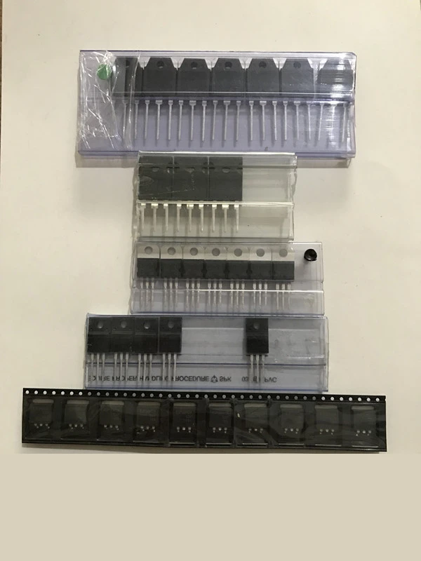 Original good price ic SN74LS126AN 74LS126 DIP-14 provide PCB BOM service