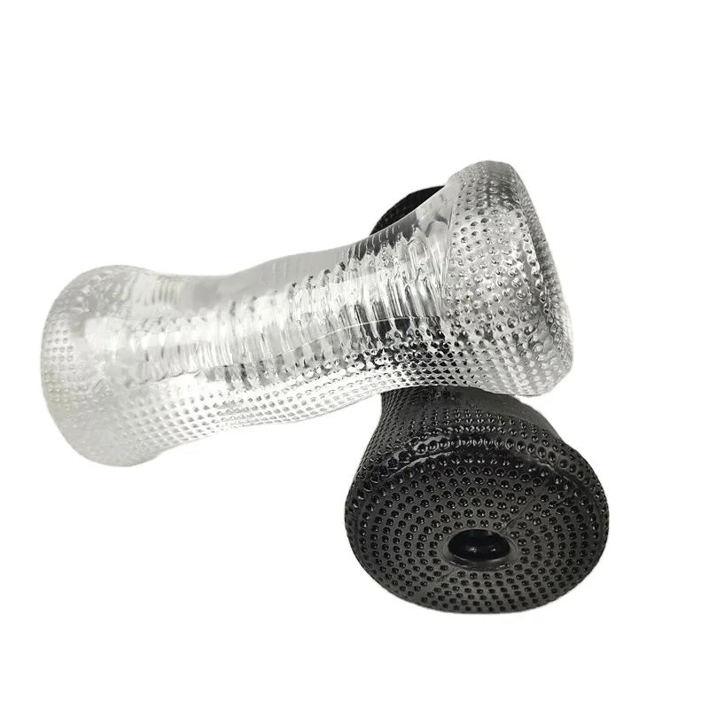 Male masterbater sex machine toy box hidden pocket pussy adult toy for men toy silicone pussy