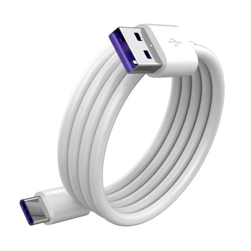 android multimedia 3a 2m 3.1 quick data 2.4a charging usb chargers cable type c fast type a to type c cable