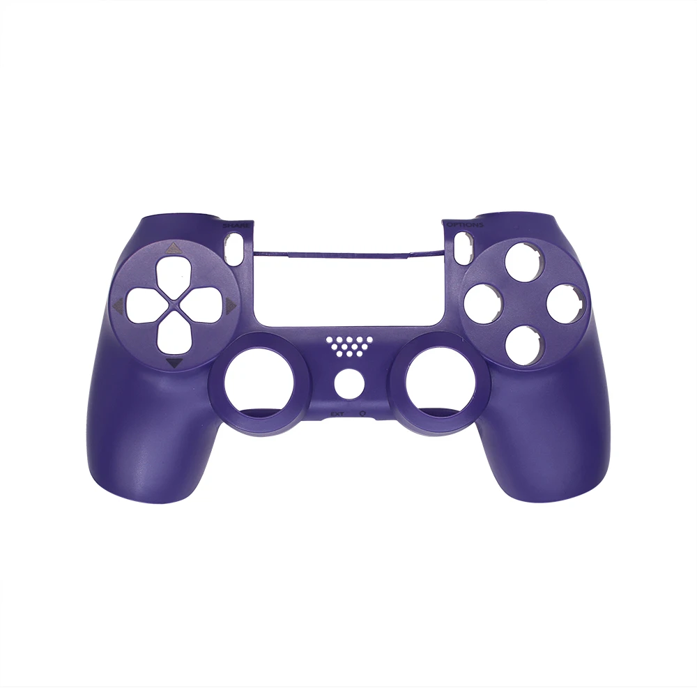 PS4 Pro matt cover (63)