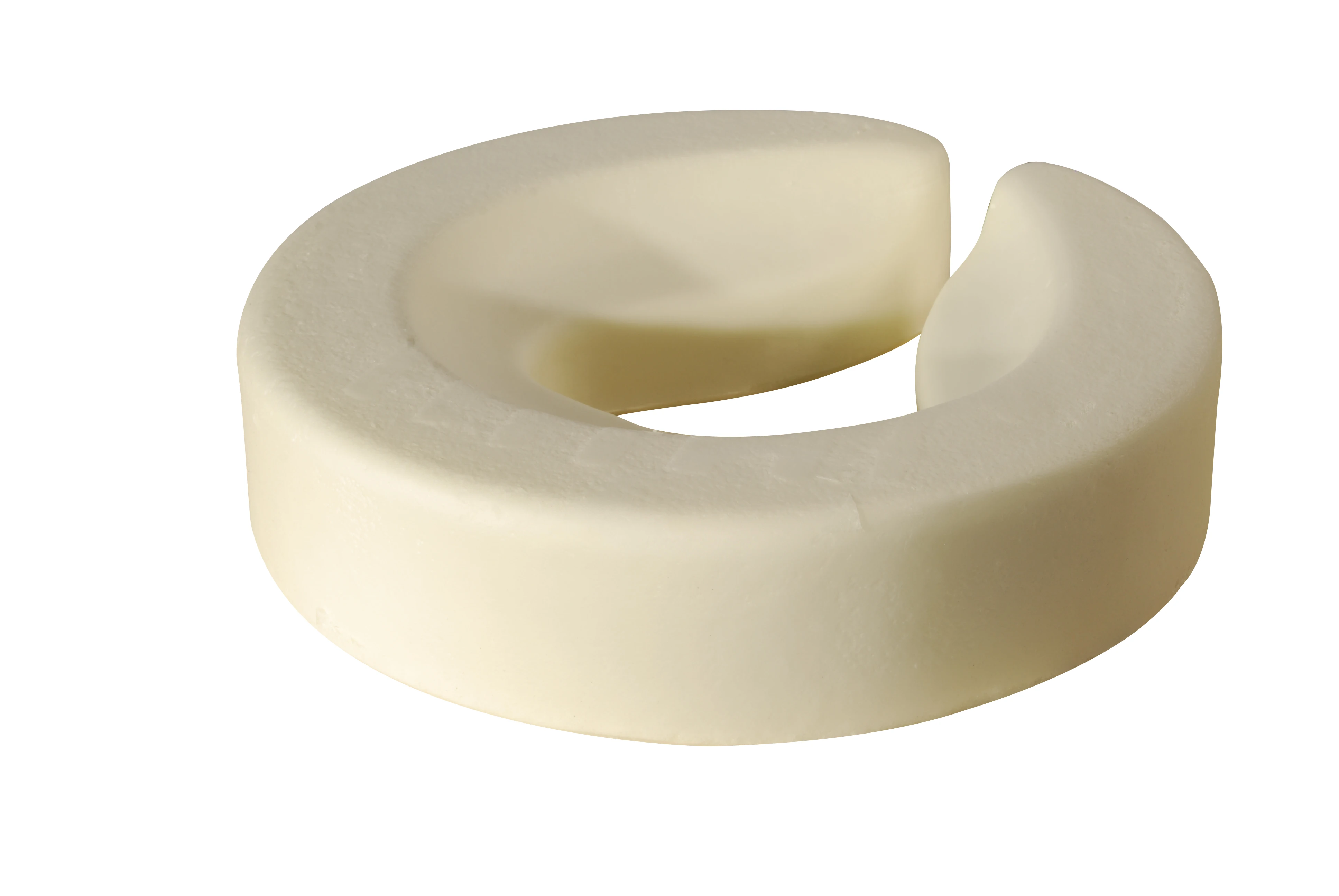 Master Massage Skyline Wood Portable Massage Spa Table camilla para masaje Wooden Portable Massage Table Bed