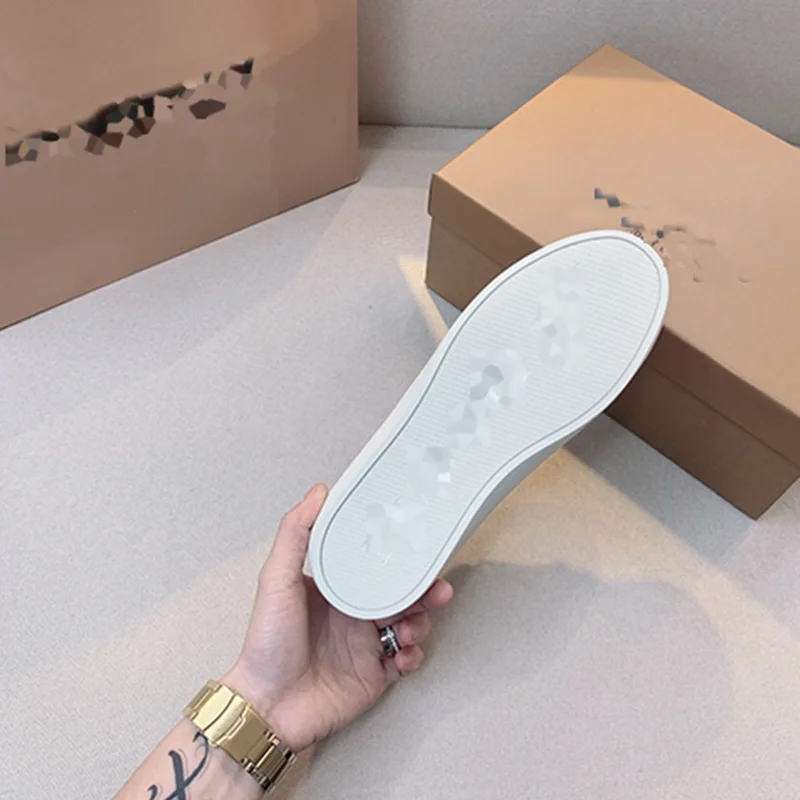 Custom Sepatu Chaussures De Mujer Stockx Brand Fashion Sneakers Women Shoes