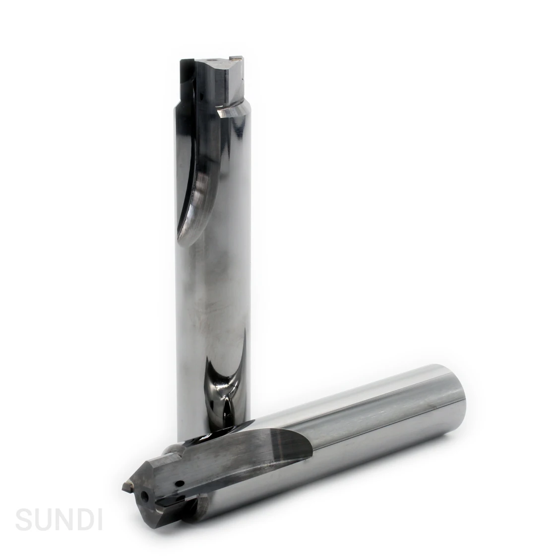 OEM пользовательская часть клапана сиденья конического расширителя сверлильный клапан PCD набор сверлильного расширителя