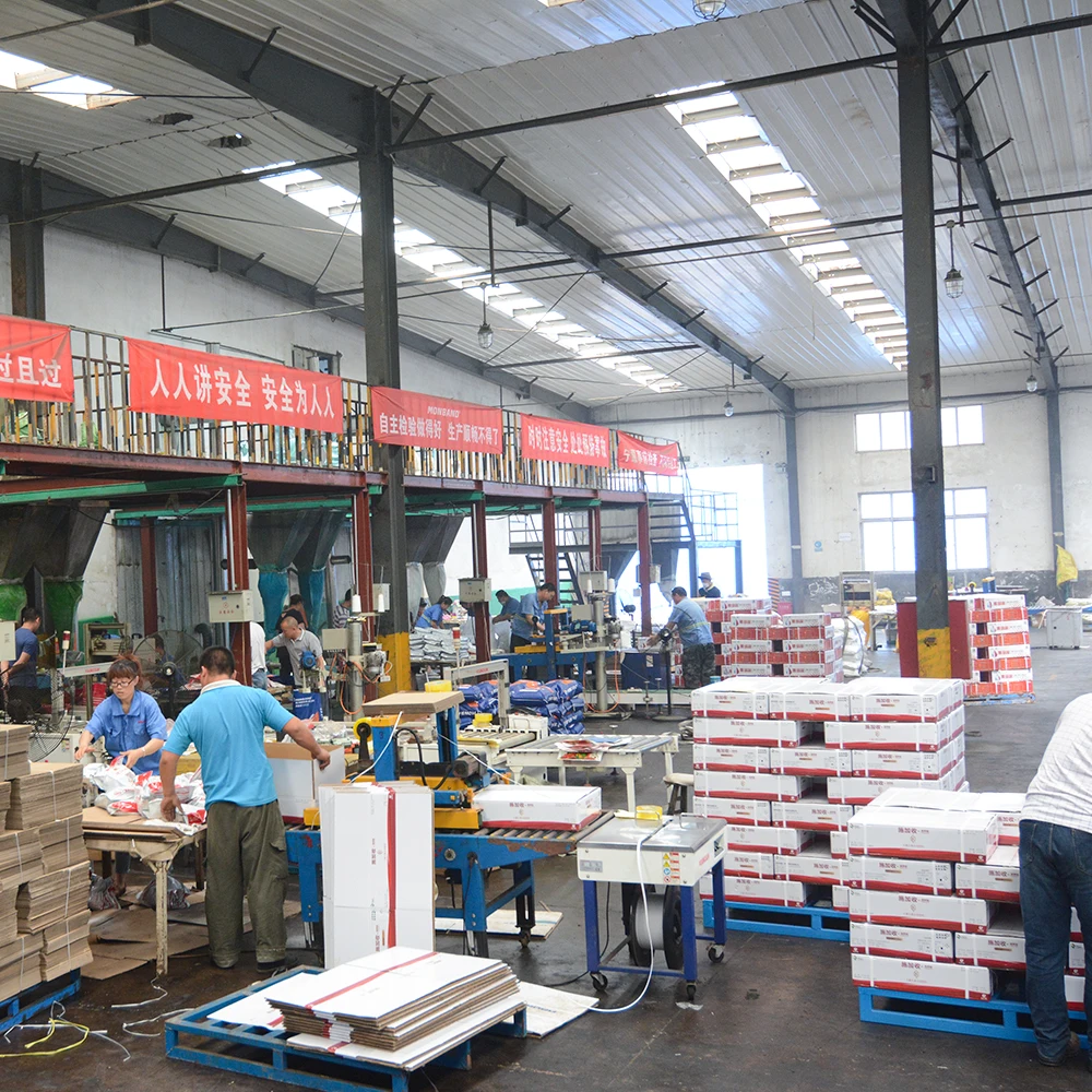 Сульфат аммония 21% чистый высококачественный белый гранулированный водорастворимый удобрение низкая цена для сельского хозяйства сульфат Кокс