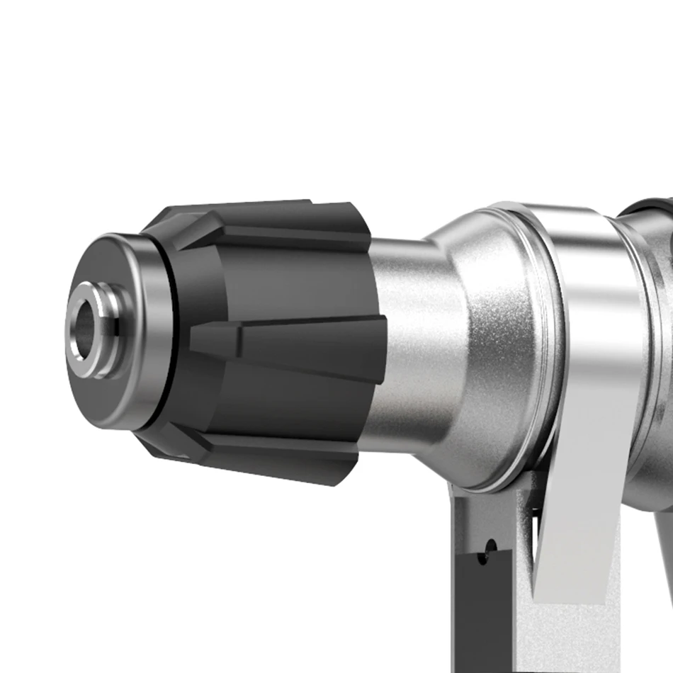 MEINENG 3017 High Quality DIY Grade Electric Rotary Hammer Tool 40mm Max Drilling Diameter 28mm Max Drill Size