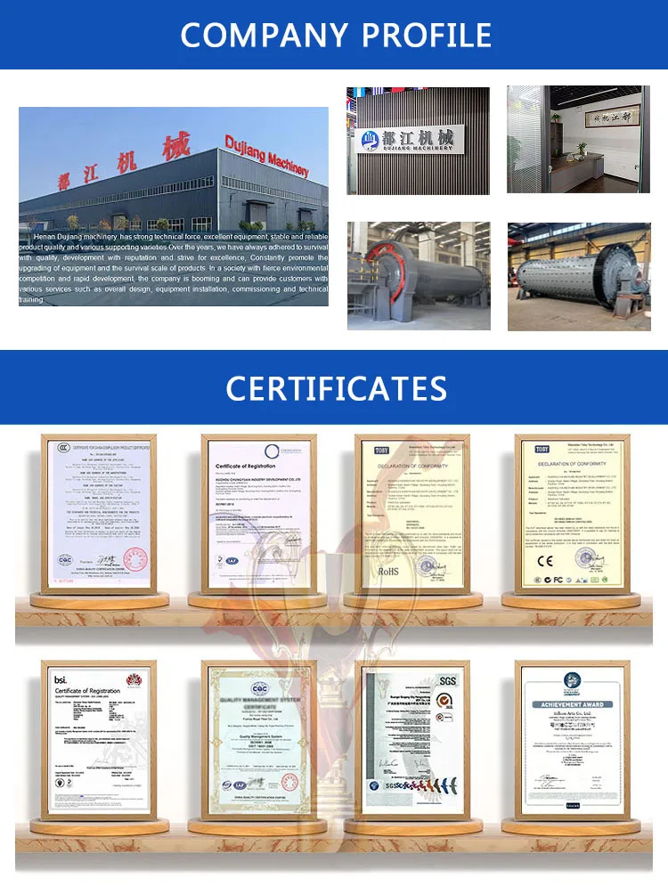 Industrial Cement Dry Limestone Ball Mill Calcium Carbonate Powder Plant 5500 X 8500 Ball Mill With Ceramic Ball