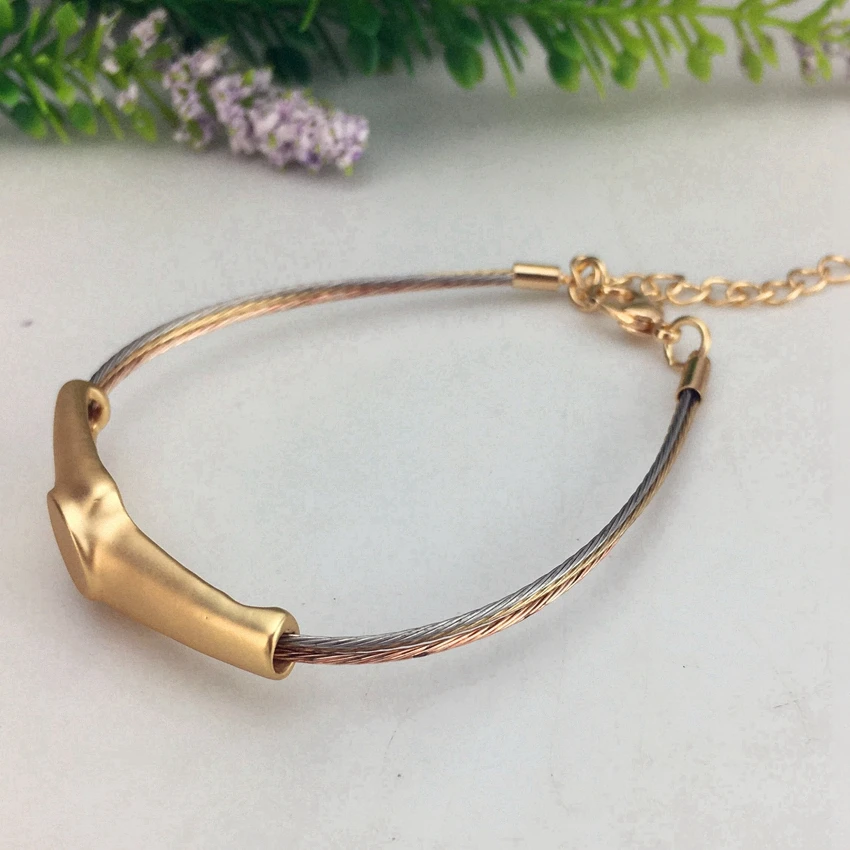 Yuminglai  FHK11635 18 k gold jewelry dubai jewelry sets  italiam gold plated jewelry sets