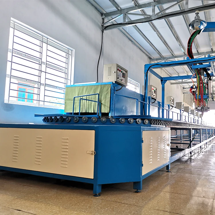 Semiautomatic PU Polyurethane Shoe Sole Injection Molding Machine