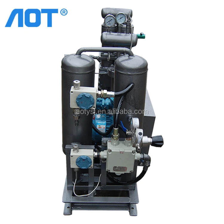 Китайский поставщик газа, оборудование для бустера газа, охладитель биогаза, промышленный компрессор биогаза, цена