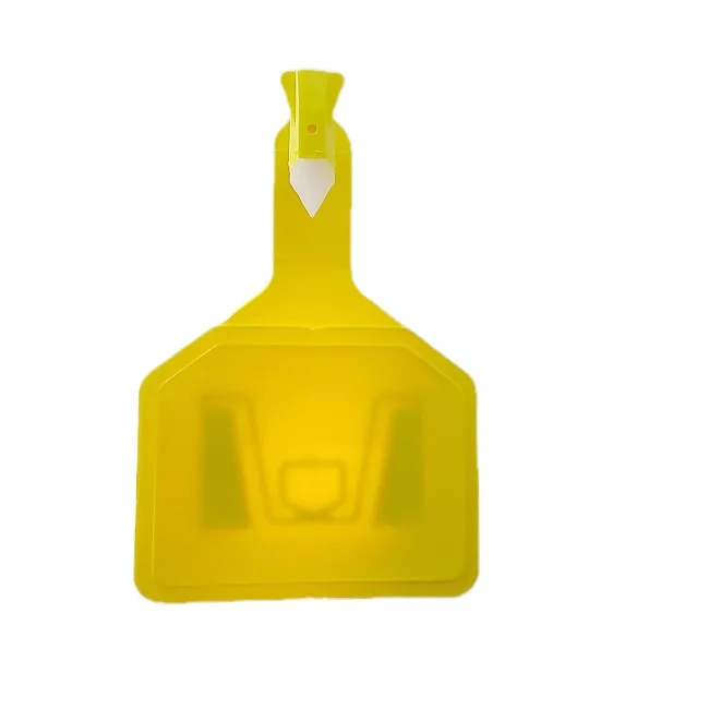 Ушные бирки для животных