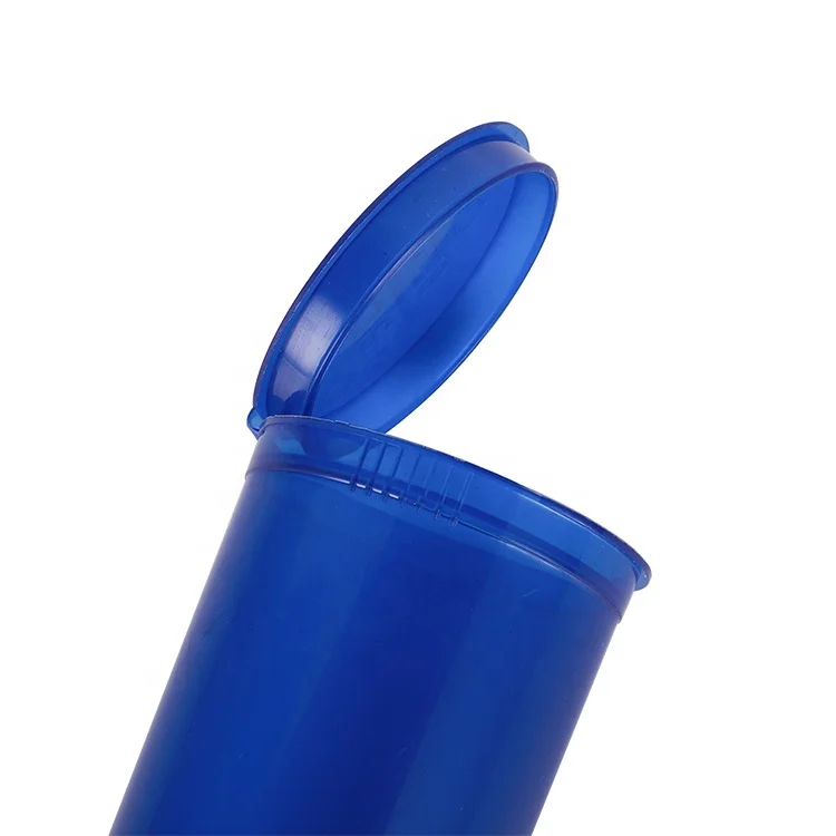 pop top  (67)