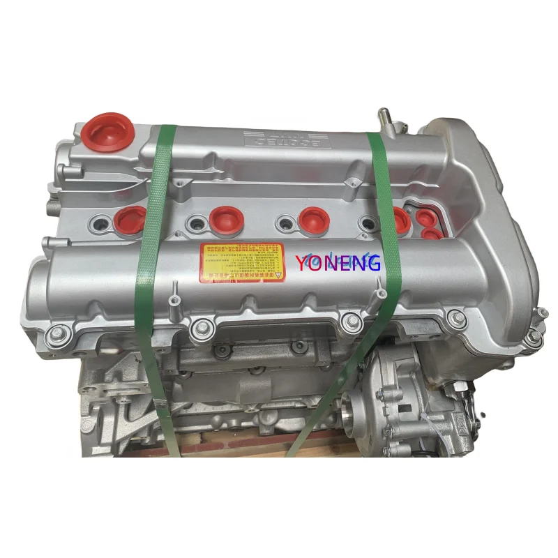 LE9   TOP  Quality LE9 BARE ENGINE 2.4L MOTOR FOR CHEVROLET CAPTIVA HHR MALIBU 2.4 CAR ENGINE ASSEMBLY