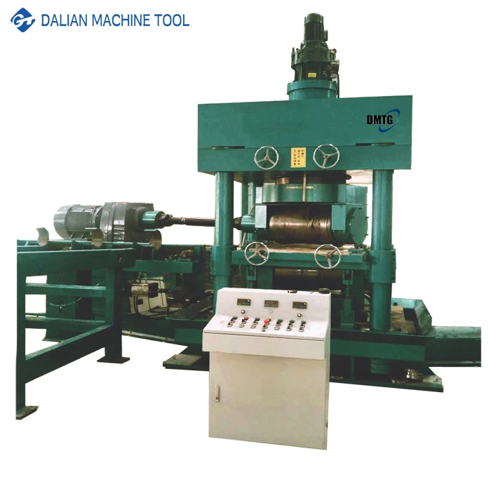 DMTG JP40 точный стальной стержень выпрямитель машина для выпрямления стержень машина для выпрямления с двумя роликами