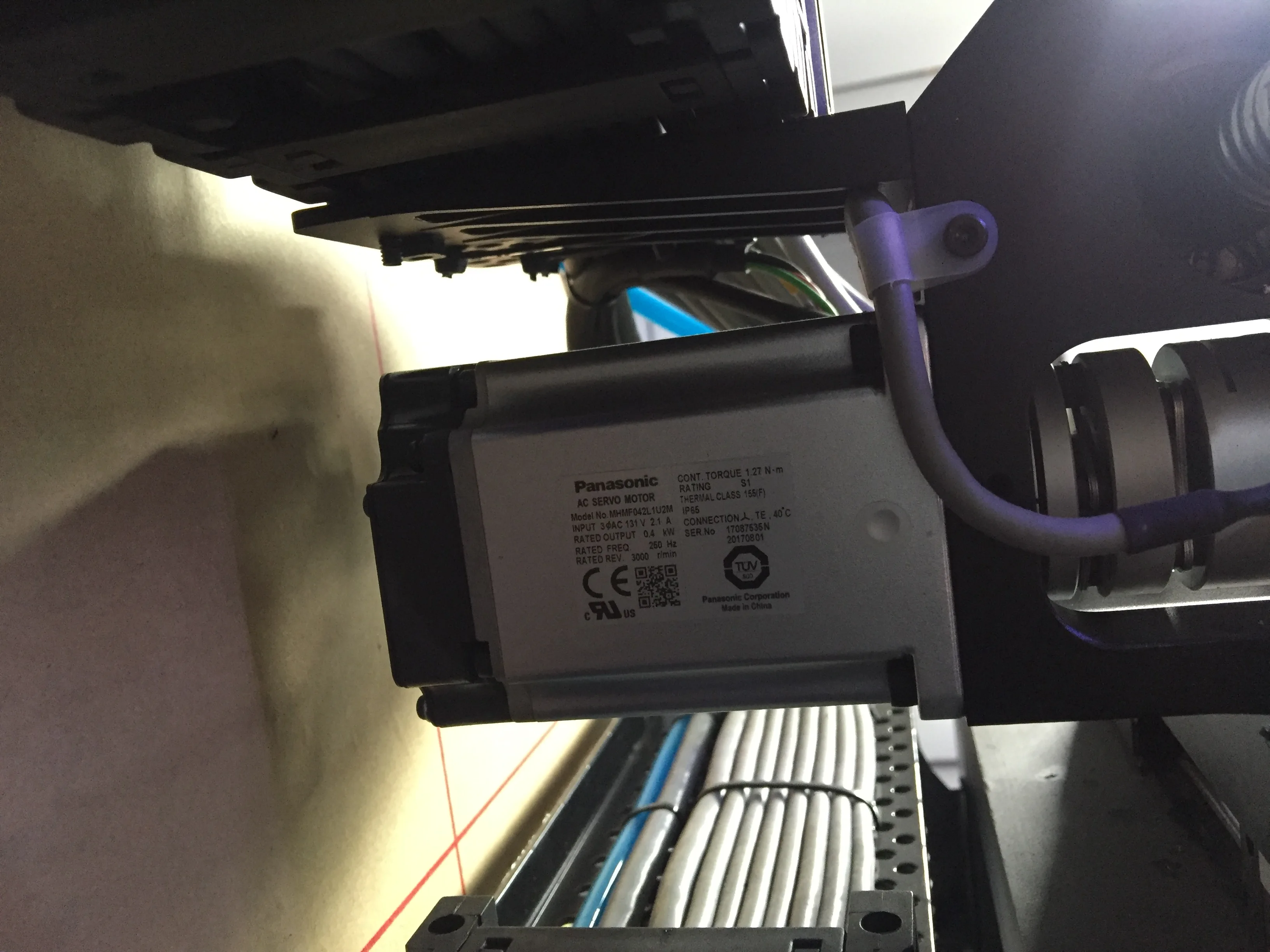 6 Heads H6 Led Light Making Robot From China Pick and Place Machine SMT Equipment Solar System