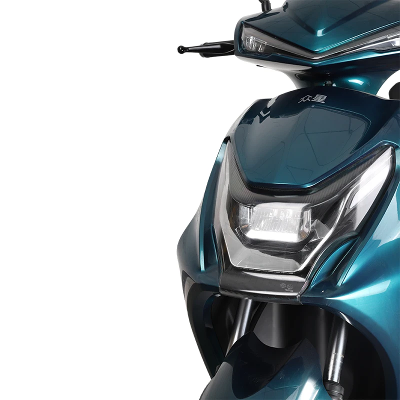 New style ebike two seats 800W 1000w 1500w fat tyre ebike dual battery electric bike motorcycles for adult