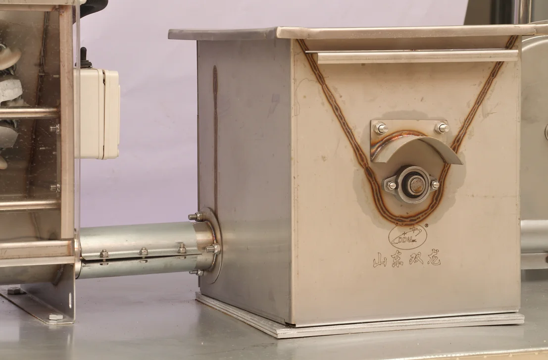 2021 China New Feeding System For Pig Farm Penning Equipment Sale