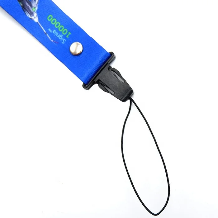 tool lanyards retractable customization with id card dadge holder nurse badge holder with custom lanyard